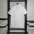 blusa-camiseta-camisa-real-madrid-home-1-i-retro-16-17-branca-azul-polo-cr7-cristiano-ronaldo-la-liga-espanha-champions-league-campeao-hala-madrid-bicicleta