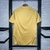 blusa-camiseta-camisa-espanha-away-2-ii-retro-2008-dourada-preta-adidas-eurocopa