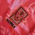 blusa-camiseta-camisa-coreia-do-sul-home-1-i-24-25-rosa