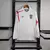 blusa-camiseta-camisa-inglaterra-home-1-i-retro-2005-manga-comprida-branca-polo-umbro