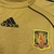 blusa-camiseta-camisa-espanha-away-2-ii-retro-2008-dourada-preta-adidas-eurocopa