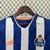blusa-camiseta-camisa-porto-home-1-i-24-25-azul-e-branca-listrada-liga-nos-primeira-liga-portugal