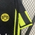 camisa-borussia-dortmund-away-96-97-preta-e-amarela-nike-die-continentale