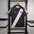 blusa-camiseta-camisa-vasco-da-gama-edicao-especial-libertadores-1998-preta-branca-kappa-gigante-da-colina