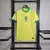 blusa-camiseta-camisa-brasil-home-1-i-24-25-copa-america-amarela