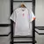 blusa-camiseta-camisa-holanda-away-2-ii-retro-2004-branca-laranja-eurocopa-nike-t90