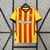 blusa-camiseta-camisa-lens-home-1-i-24-25-vermelha-e-amarela-listrada-puma-ligue1-franca
