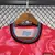 blusa-camiseta-camisa-coreia-do-sul-home-1-i-24-25-rosa