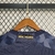 blusa-camiseta-camisa-real-madrid-away-2-ii-23-24-manga-comprida-preta-amarela-roxa-lilas-vini-la-liga