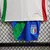 conjunto-infantil-kids-italia-away-2-ii-24-25-eurocopa-branco