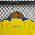 conjunto-infantil-boca-juniors-away-2-ii-2324-amarelo-azul-xeneize-libertadores-argentina-saf-direct-tv-betsson
