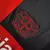 blusa-camiseta-camisa-bayer-leverkusen-home-1-i-23-24-preta-e-vermelha