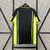 camisa-borussia-dortmund-away-96-97-preta-e-amarela-nike-die-continentale