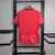 blusa-camiseta-camisa-coreia-do-sul-home-1-i-24-25-rosa