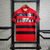 blusa-camiseta-camisa-flamengo-home-1-i-retro-9495-vermelha-preta-listrada-petrobras-lubrax-umbrogola-brasileirao-mengo-mengao-rj-serie-a