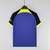 blusa-camiseta-camisa-tottenham-away-2-ii-22-23-azul-roxa-lilas-verde