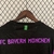 blusa-camiseta-camisa-bayern-de-munique-away-2-ii-23-24-manga-comprida-preta-roxa-lilas