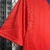 blusa-camiseta-camisa-espanha-home-1-i-retro-1996-vermelha-azul-adidas
