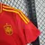 blusa-camiseta-camisa-espanha-home-1-i-24-25-eurocopa-vermelha-amarela-adidas