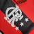 camisa-flamengo-home-retro-94-95-manga-comprida-vermelha-e-preta-umbro-lubrax-fla100-listrada-rubro-negro