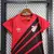 camisa-athletico-paranaense-home-1-i-24-25-feminina-vermelha-e-preta