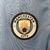 conjunto-infantil-kids-manchester-city-home-1-i-24-25-azul-branco-puma-criança-etihad-premier-league-haaland