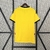 blusa-camiseta-camisa-lens-home-1-i-24-25-vermelha-e-amarela-listrada-puma-ligue1-franca