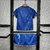 conjunto-infantil-kids-chelsea-home-1-i-24-25-azul-escudo-refletivo-premier-league-inglaterra-blues