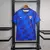 blusa-camiseta-camisa-croacia-away-2-ii-24-25-eurocopa-azul