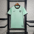 blusa-camiseta-camisa-chelsea-third-3-iii-2324-azul-claro-verde-nike-blues-premier-league-inglaterra