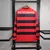 camisa-flamengo-home-retro-94-95-manga-comprida-vermelha-e-preta-umbro-lubrax-fla100-listrada-rubro-negro