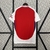 blusa-camiseta-camisa-arsenal-gunners-home-1-i-24-25-vermelha-branca-azul-emirates-adidas