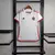 blusa-camiseta-camisa-flamengo-away-2-ii-24-25-feminina-branca-vermelha-mulher