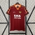blusa-camiseta-camisa-roma-home-1-i-retro-98-99-vinho-laranja-diadora-gola-polo-ina-assialla-raposa