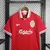 blusa-camiseta-camisa-liverpool-home-1-i-retro-1996-vermelha-polo-carlsberg-reebok
