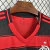 blusa-camiseta-camisa-flamengo-home-1-i-25-26-listrada-vermelha-e-preta-rubro-negro-mengao-mengo-brasileirao
