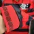 camisa-flamengo-home-retro-94-95-manga-comprida-vermelha-e-preta-umbro-lubrax-fla100-listrada-rubro-negro
