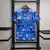 blusa-camiseta-camisa-japao-edicao-especial-dragon-ball-azul-anime-adidas
