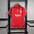 blusa-camiseta-camisa-liverpool-home-1-i-retro-06-07-vermelha-adidas-carlsberg-polo