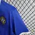 blusa-camiseta-camisa-brasil-away-2-ii-retro-copa-do-mundo-2006-azul-branca
