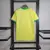 blusa-camiseta-camisa-brasil-home-1-i-24-25-copa-america-amarela