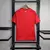 blusa-camiseta-camisa-pais-de-gales-home-1-i-24-25-eurocopa-vermelha