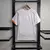 blusa-camiseta-camisa-holanda-away-2-ii-retro-2004-branca-laranja-eurocopa-nike-t90