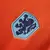 conjunto-infantil-kids-holanda-home-1-i-24-25-eurocopa-laranja-azul