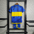conjunto-infantil-boca-juniors-home-1-i-2324-azul-amarelo-xeneize-saf-argentina-betsson-final-libertadores
