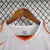 blusa-camiseta-camisa-holanda-away-2-ii-retro-2004-branca-laranja-eurocopa-nike-t90