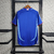 blusa-camiseta-camisa-japao-home-retro-copa-do-mundo-2006-azul-branca