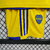 conjunto-infantil-boca-juniors-away-2-ii-2324-amarelo-azul-xeneize-libertadores-argentina-saf-direct-tv-betsson