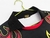 blusa-camiseta-camisa-japao-goleiro-retro-copa-do-mundo-1998-manga-comprida-preta-em-chamas-fogo-goleiro-asics-longa-goalkeeper-gk-gola-polo