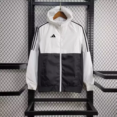 jaqueta-corta-vento-adidas-preto-e-branco